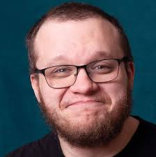 Top 20 Comedians for Hire in New Brunswick