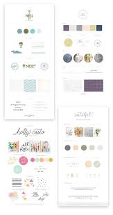 We did not find results for: Freebie Brand Style Guide Template Every Tuesday Brand Style Guide Template Style Guide Template Brand Style Guide