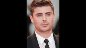 Learn how to give the illusion of thicker hair. Best Hairstyles For Fat Men With Chubby Faces Youtube