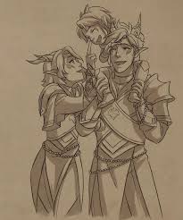 We did not find results for: Character The Dragon Prince Coloring Pages Coloring And Drawing
