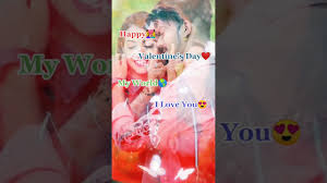 We did not find results for: Valentine S Day Short Videos Wadan For Your Lover Lassana Wadan Sinhala Wadan 1 Youtube