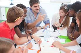 10 Reasons To Attend A Community College Vs University Education College Community College Academic Success