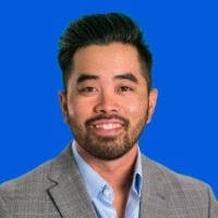 Jamie Camiling Email & Phone Number