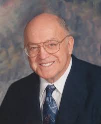 William Jens Obituary