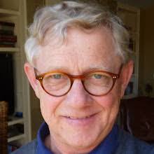 Architecture Tourist: Amazing Mosaic