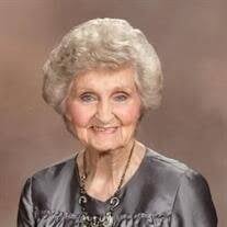 Clara Smith Obituary