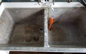 We did not find results for: Antique Laundry Sink Tips To Repair Leaking Cement Crack