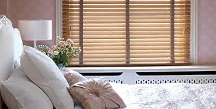 Image result
