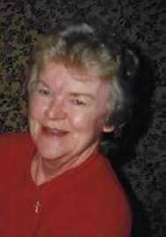 Lou Pratt's Instagram, Twitter & Facebook