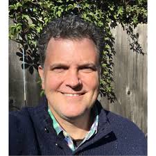 OpenStack Summit May 2015 Vancouver: Directory