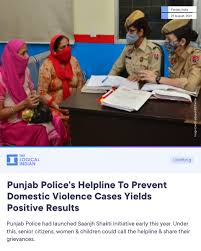 Jun 12, 2021 · chandigarh (punjab) india, june 11 (ani): K9nurs1b57ruzm