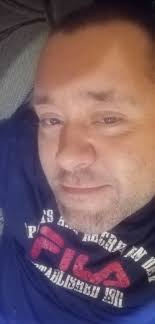 Which Star Trek character would you want to sit next to