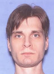 SVPD: COMMUNITY NOTIFICATION LEVEL II Medium Risk Sex Offender