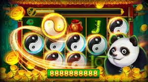888 Casino for Android - Download