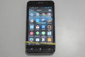 Prestigio MultiPhone 4322 DUO (TZ-1671 ...