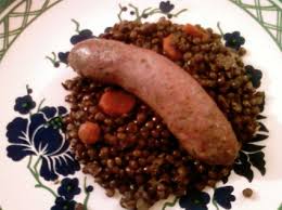 Epingle Sur Cocina Lateral