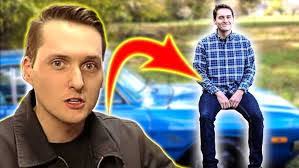 Dylan Mccool's Instagram, Twitter & Facebook