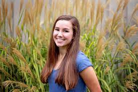 Her death has become a focus for conservative politicians and media.credit.charlie neibergall/associated press. Mollie Tibbetts Father Asks People To Stop Using Her Death In Immigration Debate