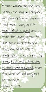 Pin On Scriptures
