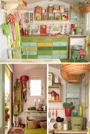 So Soll Meine Gartenhutte Auch Aussehen Schuppen Design Gartenhaus Spielhaus Innen