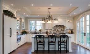Modern recessed lights are designed for installation in finished homes. Vancouver Pot Lights Installation Vancouver Lighting Installation