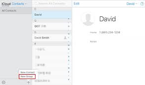 We want to set up a neighborhood group text but it is about 45 numbers…need to. How To Send A Group Sms Text Message On Iphone Or Android