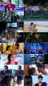 One Night Stand 2016 Sunny Leon Hindi Hot Movie Hdrip 720p X264 500mb 1337x Fun 1337x To 1337x Com 1337x Net 1337xhd Com Click on the download button below to download this movie. 1337x fun