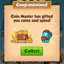 Free Spins And Coins Masters Gift Coin Master Hack Daily Rewards