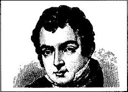 Literature of Liberty, July/September 1979, vol. 2, No. 3