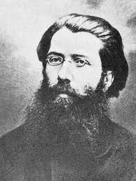 Carlo baronata locarno.jpg 1,372 × 1,992; Carlo Cafiero Wikipedia