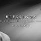 Gary Valenciano