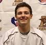 Profile Picture of Aidan Mantelmacher - Men's Ice Hockey (ACHA D1) (@lehighsports.com) on Google