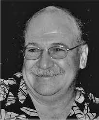 Jeremy Horning's Instagram, Twitter & Facebook