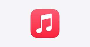 Apple music has been on android for a while now, and it's now on par with its ios counterpart. Download Apple Music Mod Apk 3 5 0 Premium Unlocked