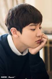 Discover 500 PISIWAY ideas