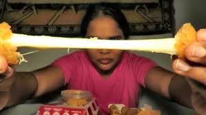 Maybe you would like to learn more about one of these? Kfc Fried Chicken Skin Kfc Malaysia Youtube