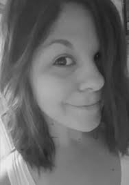 Mémoires vives" Episode #1.7 (TV Episode 2013)