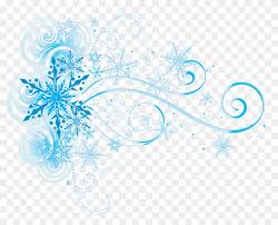 Free Free 305 Elsa Frozen Snowflake Svg SVG PNG EPS DXF File