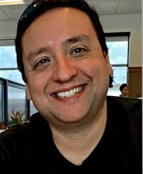 Rolando Tovar Obituary