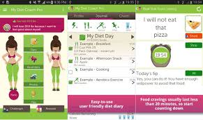 the best weight loss apps techlicious