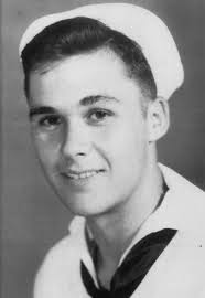 Edward Kish's Instagram, Twitter & Facebook