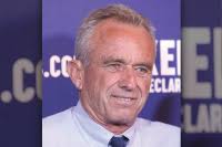 Carson Parsons's Instagram, Twitter & Facebook