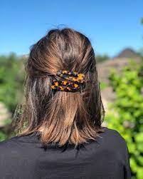 Frisurentrend 2021 Welche Sind Die Wichtigsten Trends Des Jahres Frisuren Mittellange Haare Frisuren Einfach Schone Frisuren Mittellange Haare