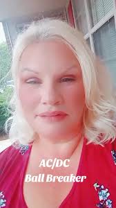 Jasmine Grimes Columbus Ga