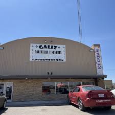 TOP 10 BEST Ice Cream & Frozen Yogurt near Clayton, NM