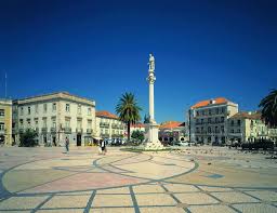 Mensagem de ano novo do presidente do vitória futebol clube. Setubal Portugal Travel Guide