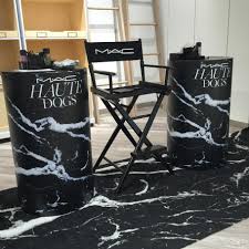 mac cosmetics makeup chair saubhaya makeup