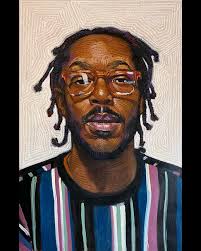 Holloway Fine Art -...