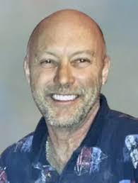 Obituary information for Steven "Steve" Wayne DROZDOWSKI