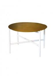 honore decoration tables design table basse table en fer en bois table design table basse decoration table